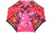 Disney High School Musical Girl's Umbrella