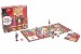 Disney High School Musical Wildcat Megamix DVD Board Game