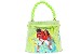 Disney's High School Musical Girl's HSM Green Tin Lunch Box