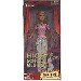 Disney's High School Musical Sharpay Doll Toy