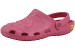 Dora the Explorer Pink Clogs Sandals Shoes