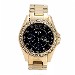 Fossil Women's Riley ES3341 Rose Gold Stainless Steel Watch