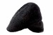 Kangol Shavora Earlap 507 Black Ivy Cap Hat