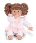 Melissa & Doug Mine to Love Brianna 12