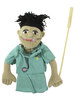 Melissa & Doug Surgeon Puppet Children's Toy