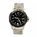 Pulsar Men's PH9029X Silver Analog Watch