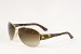 Ray Ban RB3467 RB/3467 001/13 Arista/Gold RayBan Aviator Sunglasses 63mm