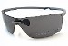 Tag Heuer 5502 TagHeuer Squadra 102 Gray/Blue Sport Sunglasses 67mm