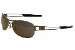 Tag Heuer Men's Speedway 0204 Polarized Sunglasses