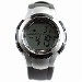 Timex 1440 Sports Men's T5K2379J Black Chronograph Digital Watch