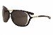 Tom Ford Women's Raquel TF76 TF/76 Fashion Sunglasses