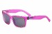 VonZipper SpaceGlaze Elmore Bubblegum Von Zipper Sunglasses