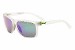 VonZipper SpaceGlaze Lomax Ice Von Zipper Sunglasses