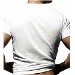 2(X)ist Essential Men's White 3-Pack Crewneck Short Sleeve T-Shirt