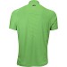 Adidas Intense Green Short Sleeve Sweater Terrex Swift Cocona Fleece