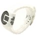 Diesel Men's Veiwfinder DZ7275 White Digital Watch