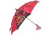 Disney High School Musical Girl's Umbrella