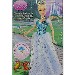 Disney Princess Cinderella Doll Toy