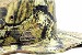 Dorfman Pacific Mossy Oak Break Up Infinity Camo Outback Hat