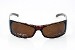 Filtrate Kevin 27147 Sunglasses Chocolate Polarized Shades