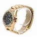 Fossil Women's Riley ES3341 Rose Gold Stainless Steel Watch