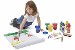 Melissa & Doug Arts & Craft Easel Companion Accessory Toy Age 3+