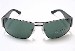 Polo Ralph Lauren 3041 Sunglasses Silver/Black 9002/71 Shades