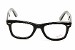 RayBan Eyeglasses 5121 2000 Black Ray Ban Wayfarer Optical Frame