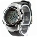 Timex 1440 Sports Men's T5K2379J Black Chronograph Digital Watch