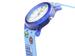 Timex Boy's TW7C16500 Time Machines Blue Soccer Analog Watch