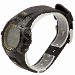 Timex Men's T5K4579J Black Indiglo Digital Sport Watch
