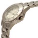 Versus By Versace Women's Tokyo SOZ050015 Silver Stainless Steel Analog Watch