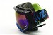 VON ZIPPER Feenom Smokeout Limited Edition VonZipper Snow Goggle