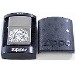 Zippo 24295 The Dark Side Matte Black Lighter