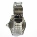 Bulova Men's 98C62 Marine Star Silver Stainless Steel Analog Watch