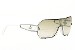 Cazal Legends 904 339 Mint Fashion Sunglasses 57mm