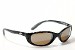 Costa Del Mar Stringer ST11 Shiny Black 580G Polarized Sunglasses