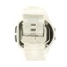 Diesel Men's Veiwfinder DZ7275 White Digital Watch