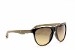 Diesel Sunglasses DL02S 02/S 50B Brown Shades