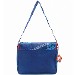 Disney High School Musical Girl's Navy Messenger Bag