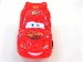 Disney Pixar Cars 2 73-K311107 Lighting McQueen Eva Lamp