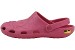 Dora the Explorer Pink Clogs Sandals Shoes