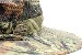 Dorfman Pacific Mossy Oak Break-Up Infinity Mesh Safari Hat