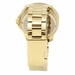 Fossil Cecile AM4539 Gold Stainless Steel Chronograph Watch
