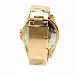 Fossil Women's Riley ES3341 Rose Gold Stainless Steel Watch