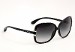 Marc By Marc Jacobs Women's 216/S 216S D28/JJ Black Fashion Sunglasses 59mm