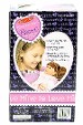 Melissa & Doug Mine to Love Brianna 12