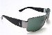 Polo Ralph Lauren 3041 Sunglasses Silver/Black 9002/71 Shades