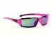 Puma Flash Ladie's Pink Sunglasses PU15142 (no case)