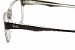 Ray-Ban Eyeglasses RB5245 5245 2034 Black RayBan Optical Frame